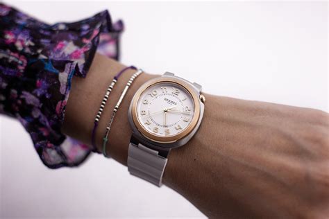 hermes watches and wonder|hermes watches and wonders.